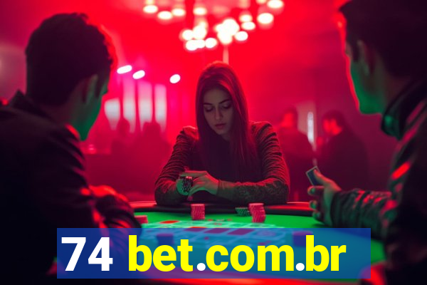 74 bet.com.br